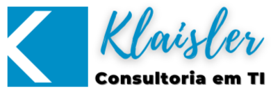 Klaisler Consultoria em TI
